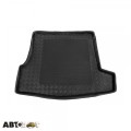 Килимок в багажник REZAW-PLAST SKODA SUPERB I (2002-2008) 101509M, ціна: 1 682 грн.