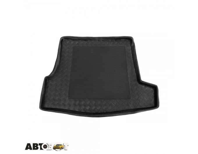 Килимок в багажник REZAW-PLAST SKODA SUPERB I (2002-2008) 101509M, ціна: 1 682 грн.