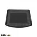 Коврик в багажник REZAW-PLAST SUZUKI SX4 S-CROSS 2013- 101619M, цена: 1 634 грн.