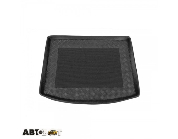Коврик в багажник REZAW-PLAST SUZUKI SX4 S-CROSS 2013- 101619M, цена: 1 634 грн.