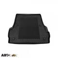 Коврик в багажник REZAW-PLAST TOYOTA LAND CRUISER J200 2008- 101732, цена: 1 482 грн.