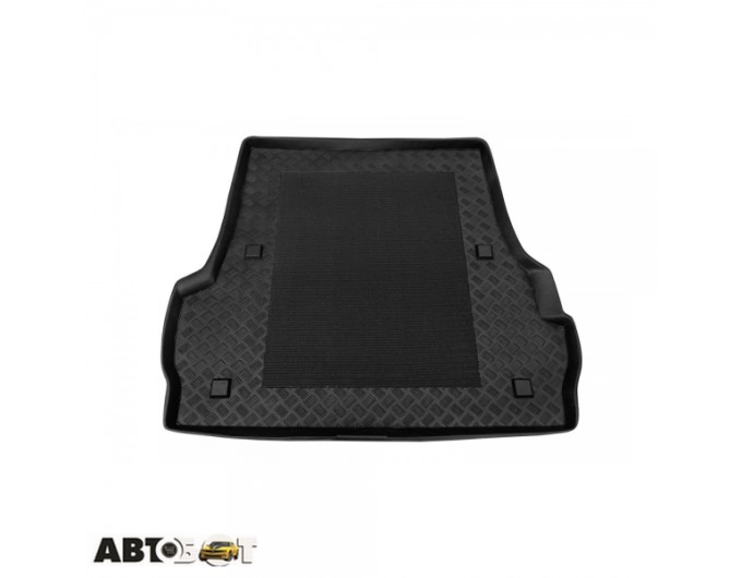Коврик в багажник REZAW-PLAST TOYOTA LAND CRUISER J200 2008- 101732, цена: 1 482 грн.
