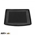 Килимок в багажник REZAW-PLAST Volkswagen GOLF V PLUS (2004-2014) 101832M, ціна: 1 682 грн.