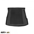 Коврик в багажник REZAW-PLAST AUDI A6 C5 (1997-2004) 102006, цена: 1 347 грн.