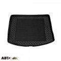 Коврик в багажник REZAW-PLAST MAZDA 3 (2009-2013) 102223M, цена: 1 682 грн.