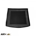 Коврик в багажник REZAW-PLAST MITSUBISHI OUTLANDER III 2012- 102317M, цена: 1 686 грн.