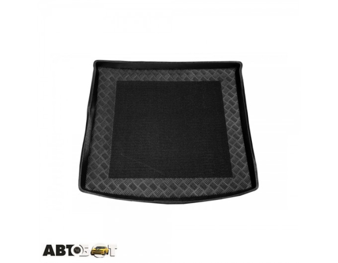 Коврик в багажник REZAW-PLAST MITSUBISHI OUTLANDER III 2012- 102317M, цена: 1 686 грн.