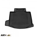 Коврик в багажник REZAW-PLAST CHEVROLET MALIBU 2012- 102721M, цена: 1 703 грн.