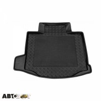 Килимок в багажник REZAW-PLAST CHEVROLET MALIBU 2012- 102721M