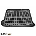 Коврик в багажник REZAW-PLAST CITROEN C4 II 2010 - 2017 /RP 230135, цена: 1 703 грн.