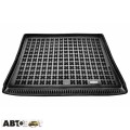 Коврик в багажник REZAW-PLAST FORD GALAXY II (2006-2015) RP 230422, цена: 2 046 грн.