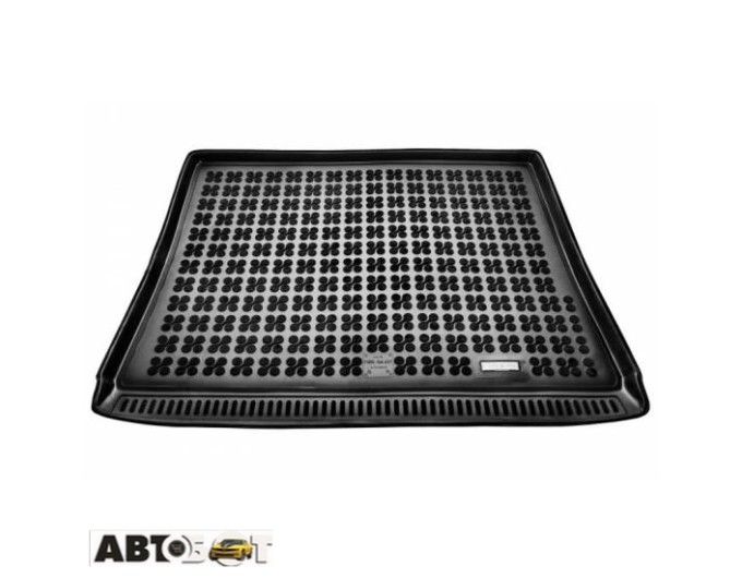 Коврик в багажник REZAW-PLAST FORD GALAXY II (2006-2015) RP 230422, цена: 2 046 грн.
