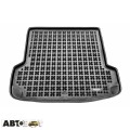 Килимок в багажник REZAW-PLAST Skoda OCTAVIA I 1997 - 2004, OCTAVIA TOUR I 2004 - 2010 / RP 231504, ціна: 1 913 грн.