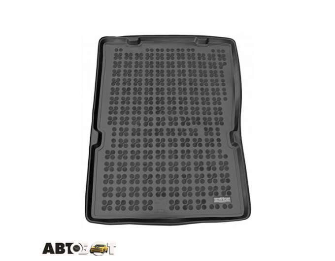 Коврик в багажник REZAW-PLAST BMW 7 (G11) 2015 -... / RP 232138, цена: 1 939 грн.