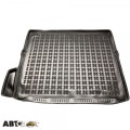 Коврик в багажник REZAW-PLAST VOLVO XC90 II 2015 - /RP 232919, цена: 2 496 грн.