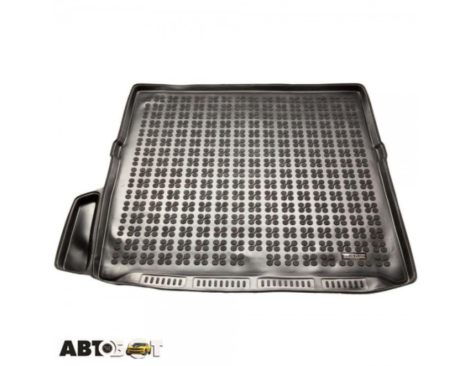 Коврик в багажник REZAW-PLAST VOLVO XC90 II 2015 - /RP 232919, цена: 2 496 грн.