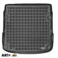 Коврик в багажник REZAW-PLAST AUDI E - tron 2018 -.../ RP 232052, цена: 2 775 грн.