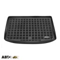 Коврик в багажник REZAW-PLAST KIA venga 2009 - 2017 / RP 230758, цена: 1 894 грн.