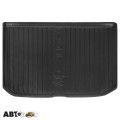 Коврик в багажник FROGUM Dry-Zone Audi A3/S3/RS3 2012-2020 FG DZ549024, цена: 1 596 грн.