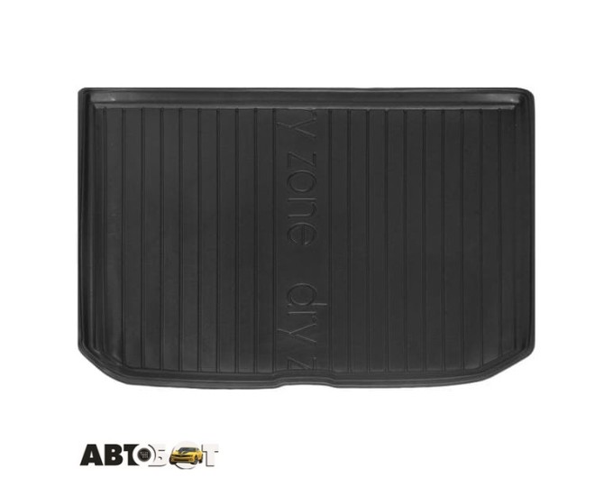 Коврик в багажник FROGUM Dry-Zone Audi A3/S3/RS3 2012-2020 FG DZ549024, цена: 1 596 грн.