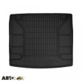 Коврик в багажник FROGUM Opel Combo D FG TM400801, цена: 1 804 грн.