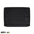 Коврик в багажник FROGUM Citroen DS5 (mkI) (2011-2015) FG TM400924, цена: 1 804 грн.
