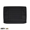 Килимок в багажник FROGUM Citroen DS5 (mkI) (2011-2015) FG TM400924, ціна: 1 850 грн.
