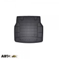 Коврик в багажник FROGUM Mercedes-Benz C-Class (S203) (2000-2006) FG TM404649, цена: 1 804 грн.