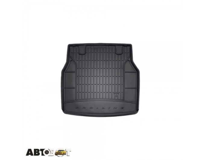 Коврик в багажник FROGUM Mercedes-Benz C-Class (S203) (2000-2006) FG TM404649, цена: 1 804 грн.