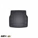 Коврик в багажник FROGUM Mercedes-Benz C-Class (S203) (2000-2006) FG TM404649, цена: 1 850 грн.