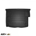 Коврик в багажник FROGUM Citroen Xsara Picasso (1998-2012) FG TM404854, цена: 1 804 грн.