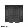 Коврик в багажник FROGUM BMW 5-series (E61) (2004-2010) FG TM548089, цена: 1 804 грн.