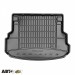 Килимок в багажник FROGUM Mercedes-Benz GLK-Class (X204) (2008-2015) FG TM548782, ціна: 2 104 грн.
