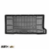 Килимок в багажник FROGUM Fiat 500 (2007-2015) FG TM549659, ціна: 1 850 грн.