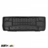 Коврик в багажник FROGUM Citroen C2 (2003-2009) FG TM406407, цена: 1 500 грн.