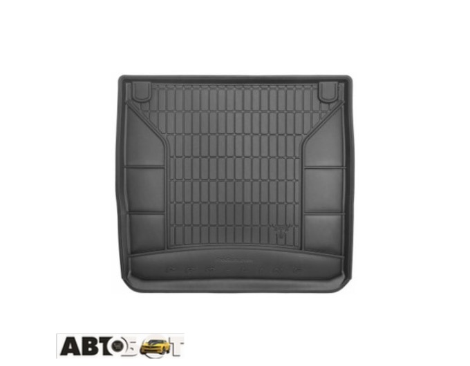 Коврик в багажник FROGUM Citroen C5 (2008-2017) FG DZ549918, цена: 1 718 грн.