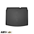 Коврик в багажник FROGUM Jeep Compass 2017- FG DZ402829, цена: 1 596 грн.