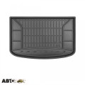 Коврик в багажник FROGUM Subaru Levorg 2014- FG TM548133, цена: 2 393 грн.