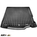 Коврик в багажник REZAW-PLAST FORD MONDEO IV Station Wagon full size tire 2007 - 2014 /RP 230424, цена: 2 198 грн.