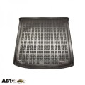 Коврик в багажник REZAW-PLAST FORD S-MAX II 2015- RP 230452, цена: 2 141 грн.