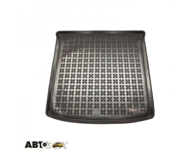 Коврик в багажник REZAW-PLAST FORD S-MAX II 2015- RP 230452, цена: 2 141 грн.