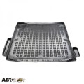 Коврик в багажник REZAW-PLAST MERCEDES W212 E - CLASS 2009 - 2016 /RP 230929, цена: 2 274 грн.