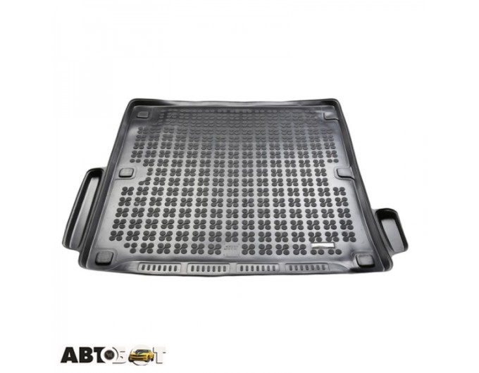 Коврик в багажник REZAW-PLAST MERCEDES W212 E - CLASS 2009 - 2016 /RP 230929, цена: 2 274 грн.