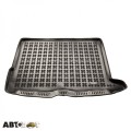 Килимок в багажник REZAW-PLAST MERCEDES GLC X253 2015- RP 230943, ціна: 2 066 грн.