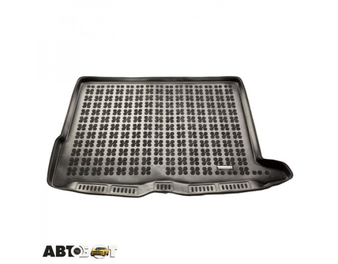 Килимок в багажник REZAW-PLAST MERCEDES GLC X253 2015- RP 230943, ціна: 2 066 грн.