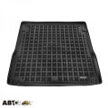 Коврик в багажник REZAW-PLAST PEUGEOT 308 Station Wagon 2014-... /RP 231234, цена: 2 109 грн.