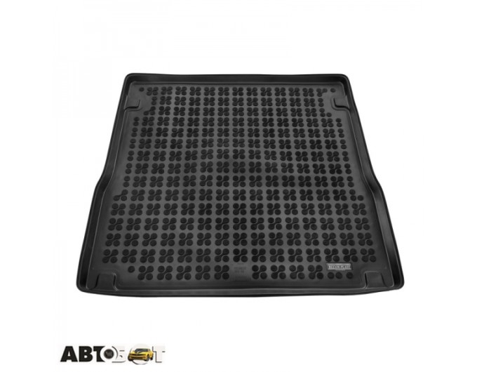 Коврик в багажник REZAW-PLAST PEUGEOT 308 Station Wagon 2014-... /RP 231234, цена: 2 109 грн.