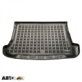 Килимок в багажник REZAW-PLAST TOYOTA COROLLA Verso 2004-2009 /RP 231718, ціна: 1 913 грн.