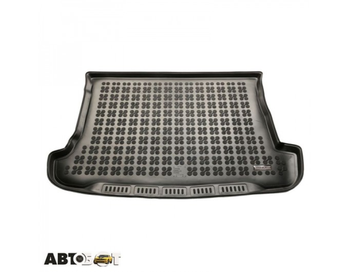 Килимок в багажник REZAW-PLAST TOYOTA COROLLA Verso 2004-2009 /RP 231718, ціна: 1 913 грн.