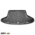 Коврик в багажник REZAW-PLAST TOYOTA PRIUS II XW20 (2003-2009) RP 231721, цена: 1 894 грн.